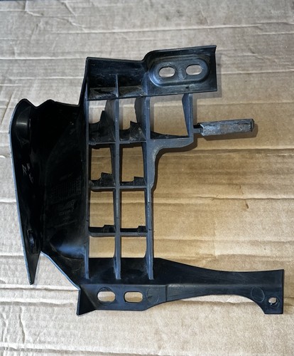 Carénage ktm duke - ktm, ou