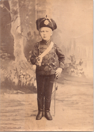 Prince héritier - prince,