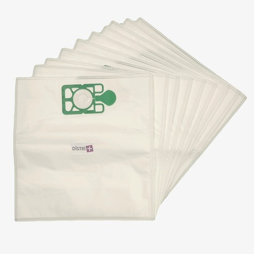 Sacs aspirateur pour numatic - pour,