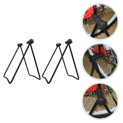 Black iron folding - folding, repair