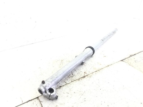 Fodero fourche droit - fourche,