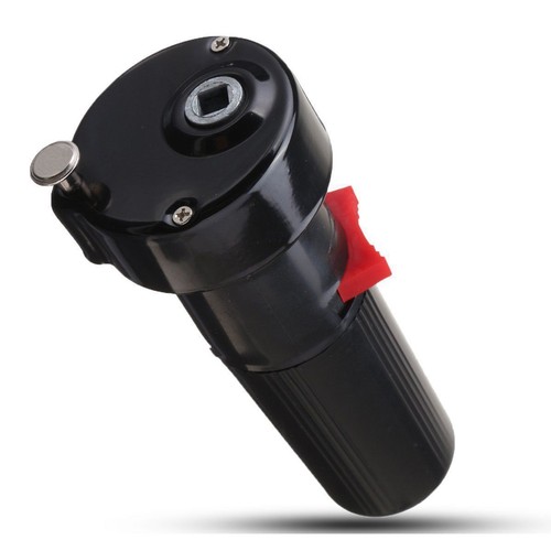 Moteur pour - moteur, batterie