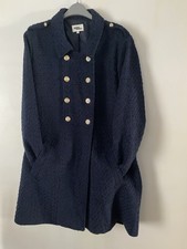 Manteau Graine De Malice