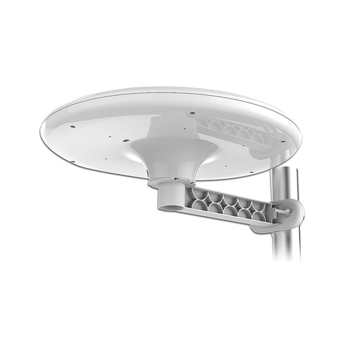 Antenne pour voiture - tv,