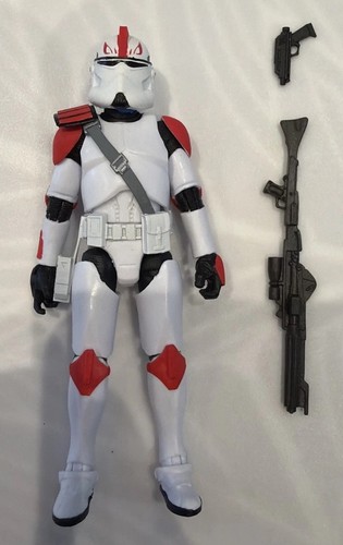 Star wars vintage - wars,