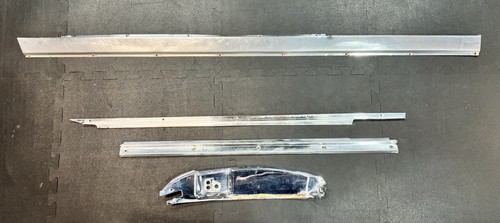 Oem 1967 bmw 2000cs - 2000cs, coupe