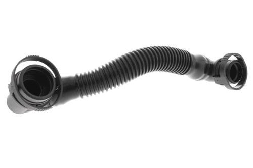 Conduit ventilation du - conduit,