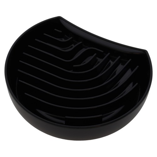 Socle repose tasse krups - tasse,