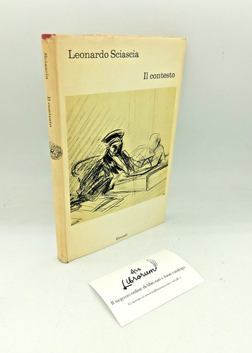 Contexte leonardo - contexte",