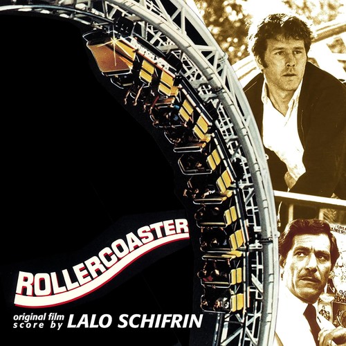Toboggan la mort - le,