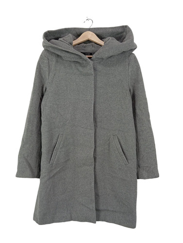 Hallhuber manteau léger femme - hallhuber,