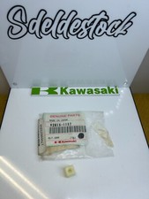 1 écrou phare 5mm kawasaki 92015-1157 gpz vn zr zrx zxr zl w gt er ar