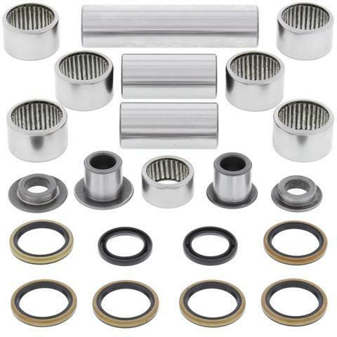 Kit roulement biellettes - , all