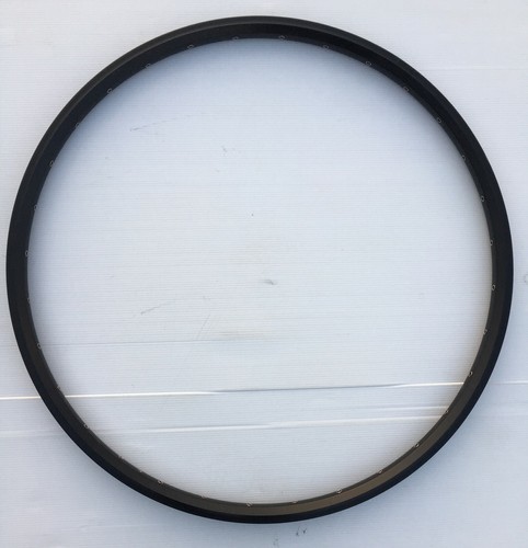 Cercle vélo frein disque vtt - frein,