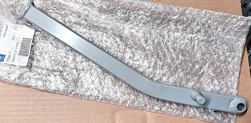 Bequille laterale oem peugeot - bequille,