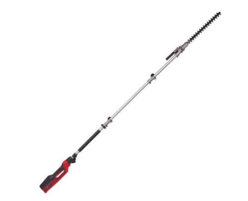 Einhell taille haie - einhell, taille-haie