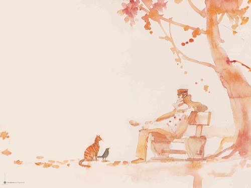 Pratt corto maltese - corto, maltese.