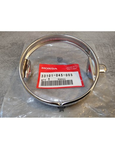 Cerclage phare z50j1 - phare,