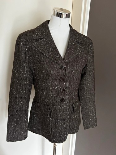 Blazer veste georges rech - blazer,