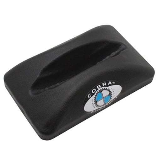 Support home trainer - roto, pour