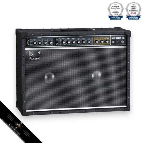 Roland 120 jazz - roland,