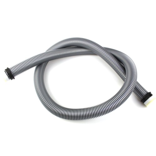 Premium tuyau aspirateur - tuyau, d'aspirateur