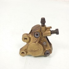 Etrier de frein avant origine