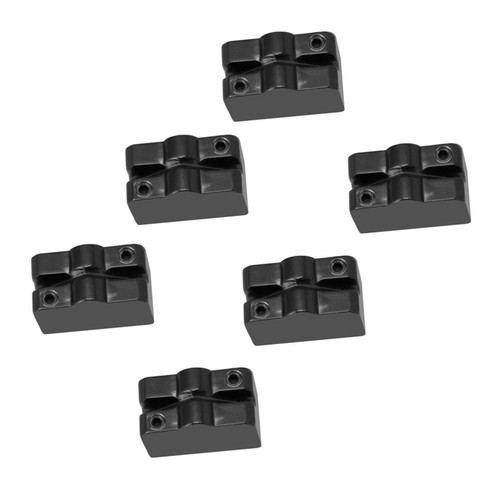 Lot blocs insertion de - lot,