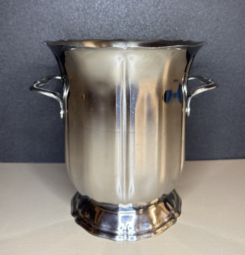 Seau champagne guy degrenne - seau,