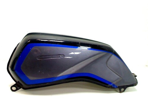 Réservoir essence honda - essence, vf
