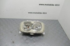 Optique phare MBK Booster 50
