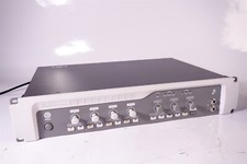 Digidesign Sound DIGI 003 Rack 