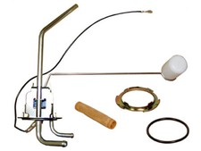 Capteur de réservoir + filtre