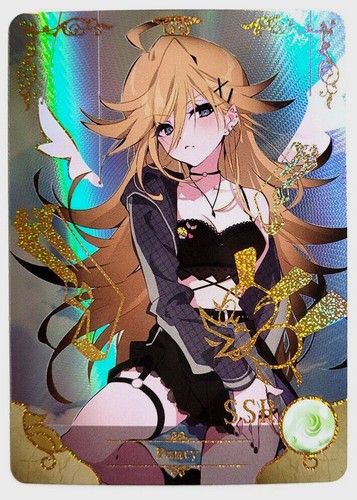 Panty stocking with - stocking,