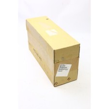 Metcal FM-BVX200 Filtre