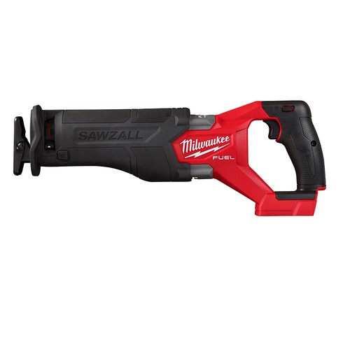 Milwaukee 2821 m18 fuel - 2821-20, fuel™