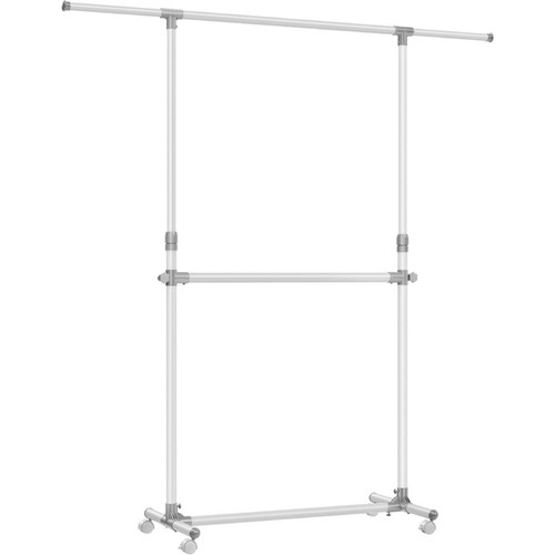Porte vêtements llr401w01 - porte-vêtements,