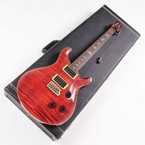 Paul reed smith - reed, (prs)