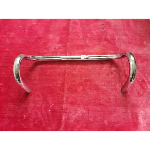 Guidon vélo randonneur - , ancien