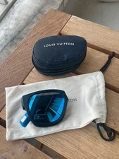 lunettes louis vuitton