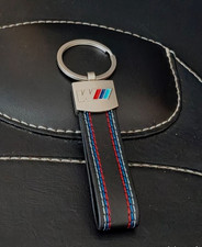 porte clé BMW M sport M