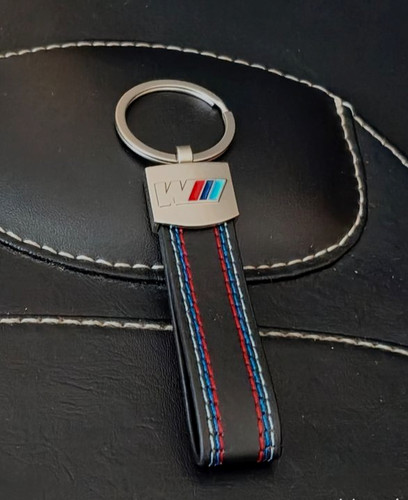 Porte clé bmw - porte,