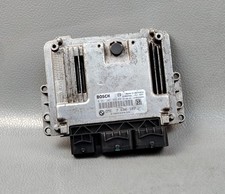 2007 2012 Mini COOPER S 1.6L