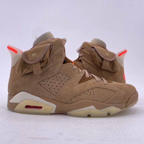Air jordan retro british - jordan, "british