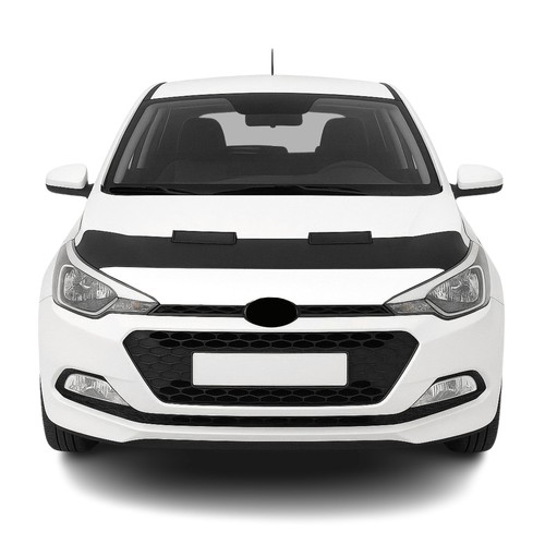 Protège capot pour hyundai - protège,