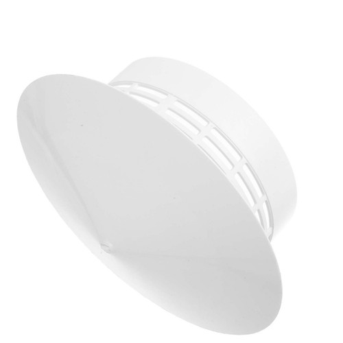 Bouchon aération chapeau de - d'aération,