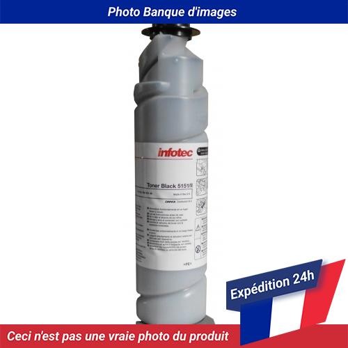 89040149 infotec 5132 toner - infotec,