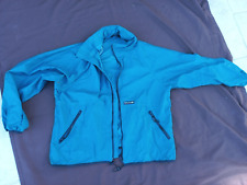 Veste Coupe-vent LAFUMA Rain