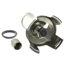 ROBOT COUPE 39335 CLOCHE DE