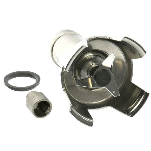 Robot coupe 39335 cloche - robot,